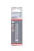 Bosch 2608599049 Expert for Ceramic dijamantske bit burgije, 6x66mm
