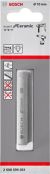 Bosch 2608599051 Expert for Ceramic dijamantske bit burgije, 10x66mm