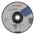 Rezna ploča ispupčena Expert for Metal Bosch 2608600316, A 30 S BF, 180 mm, 3,0 mm