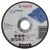 Rezna ploča ravna Expert for Metal Bosch 2608600318, A 30 S BF, 115 mm, 2,5 mm