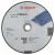 Rezna ploča ravna Expert for Metal Bosch 2608600324, A 30 S BF, 230 mm, 3,0 mm
