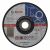 Rezna ploča ravna Expert for Metal Bosch 2608600382, A 30 S BF, 150 mm, 2,5 mm