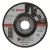 Brusna ploča ispupčena Expert for Inox Bosch 2608600539, AS 30 S INOX BF, 115 mm, 6,0 mm