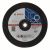 Rezna ploča ravna Expert for Metal Bosch 2608600649, A 30 R BF, 300 mm, 3,2 mm