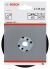 Potporni tanjir Standard M14 115 mm Bosch 2608601005, 115 mm, 13.300 min-1
