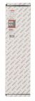 Dijamantska kruna za mokro bušenje 1 1/4" UNC Best for Concrete Bosch 2608601369, 122 mm, 450 mm, 10 segmenata, 11,5 mm