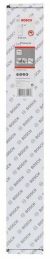 Dijamantska kruna za suvo bušenje 1 1/4" UNC Best for Universal Bosch 2608601402, 32 mm, 330 mm, 3 segmenata, 11,5 mm