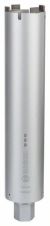 Dijamantska kruna za suvo bušenje 1 1/4" UNC Best for Universal Bosch 2608601407, 87 mm, 400 mm, 4 segmenta, 11,5 mm
