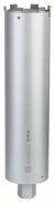 Dijamantska kruna za suvo bušenje 1 1/4 UNC Best for Universal Bosch 2608601409, 112 mm, 400 mm, 6 segmenata, 11,5 mm