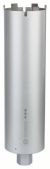Dijamantska kruna za suvo bušenje 1 1/4" UNC Best for Universal Bosch 2608601410, 122 mm, 400 mm, 6 segmenata, 11,5 mm