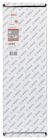 Dijamantska kruna za suvo bušenje 1 1/4" UNC Best for Universal Bosch 2608601411, 132 mm, 400 mm, 6 segmenata, 11,5 mm