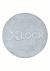 X-LOCK CLIP Bosch 2608601720