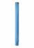 Standard for Concrete dijamantska kruna za bušenje 1 1/4" Bosch 2608601736, 52 mm, 450 mm, 5, 10 mm