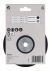 Bosch 2608601784 Tvrdi nosači sa navojem M14 za male ugaone brusilice