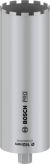 Bosch PRO Core Cutter wet, 162×450 mm, 1 1/4" UNC, 2608601799