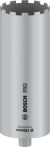 Bosch PRO Core Cutter wet, 182×450 mm, 1 1/4" UNC, 2608601800