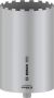 Bosch PRO Core Cutter wet, 300×450 mm, 1 1/4" UNC, 2608601802