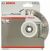Dijamantska rezna ploča Standard for Concrete Bosch 2608602197, 125 x 22,23 x 1,6 x 10 mm