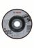 Polugipka brusna ploča Bosch 2608602218, WA 46 BF, 125 mm, 3,0 mm