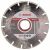 Dijamantska rezna ploča Standard for Marble Bosch 2608602282, 115 x 22,23 x 2,2 x 3 mm