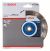 Dijamantska rezna ploča Standard for Stone Bosch 2608602598, 125 x 22,23 x 1,6 x 10 mm