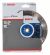 Dijamantska rezna ploča Standard for Stone Bosch 2608602599, 150 x 22,23 x 2 x 10 mm