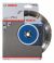 Dijamantska rezna ploča Standard for Stone Bosch 2608602600, 180 x 22,23 x 2 x 10 mm