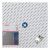 Dijamantska rezna ploča Standard for Stone Bosch 2608602604, 400 x 20/25,40 x 3,2 x 10 mm