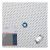 Bosch 2608602605 Standard for Stone dijamantske rezne ploče za stone testere