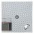 Dijamantska rezna ploča Standard for Asphalt Bosch 2608602627, 450 x 25,40 x 3,2 x 10 mm