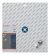 Dijamantska rezna ploča Best for Stone Bosch 2608602648, 350 x 20,00+25,40 x 3,2 x 15 mm