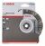 Dijamantska rezna ploča Best for Concrete Bosch 2608602652, 125 x 22,23 x 2,2 x 12 mm