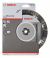 Dijamantska rezna ploča Best for Concrete Bosch 2608602654, 180 x 22,23 x 2,4 x 12 mm