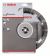 Dijamantska rezna ploča Best for Concrete Bosch 2608602655, 230 x 22,23 x 2,4 x 15 mm
