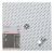 Dijamantska rezna ploča Best for Concrete Bosch 2608602659, 400 x 20,00 + 25,40 x 3,2 x 12 mm