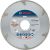 Bosch PRO Marble dijamantska ploča 115 mm, 2608602689