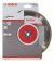 Bosch 2608602692 Best for Marble dijamantske rezne ploče za velike ugaone brusilice