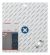 Dijamantska rezna ploča Standard for Stone Bosch 2608602698, 300 x 22,23 x 3,1 x 10 mm