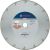 Bosch Dijamantska rezna ploča Best for Marble, 2608602701