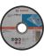 Bosch rezna ploča ravna Standard for Metal A 60 T BF, 22,23 mm, 1,6 mm