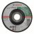 Rezna ploča ispupčena Standard for Stone Bosch 2608603173, C 30 S BF, 115 mm, 22,23 mm, 2,5 mm
