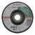 Rezna ploča ispupčena Standard for Stone Bosch 2608603174, C 30 S BF, 125 mm, 22,23 mm, 2,5 mm