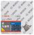 Dijamantska rezna ploča Standard for Stone Bosch 2608603235, 115 x 22,23 x 1,6 x 10 mm