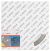 Dijamantska rezna ploča Standard for Stone Bosch 2608603238, 230 x 22,23 x 2,3 x 10 mm