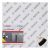Bosch dijamantska rezna ploča Standard for Concrete 150x22,23x2x10 mm pakovanje od 10 komada - 2608603241