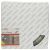 Bosch 2608603243 Standard for Concrete dijamantske rezne ploče za velike ugaone brusilice