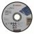Rezna ploča ravna Best for Metal - Rapido Bosch 2608603514, A 60 W BF, 125 mm, 1,0 mm