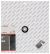 Dijamantska rezna ploča Best for Asphalt Bosch 2608603641, 350 x 20/25,40 x 3,2 x 12 mm