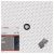 Dijamantska rezna ploča Best for Asphalt Bosch 2608603642, 400 x 20/25,40 x 3,2 x 12 mm