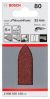 Brusni list C430, pakovanje od 5 komada Bosch 2608605168, 32 mm, 80